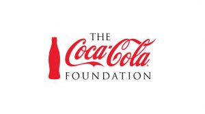 coca cola foundation move week now we move