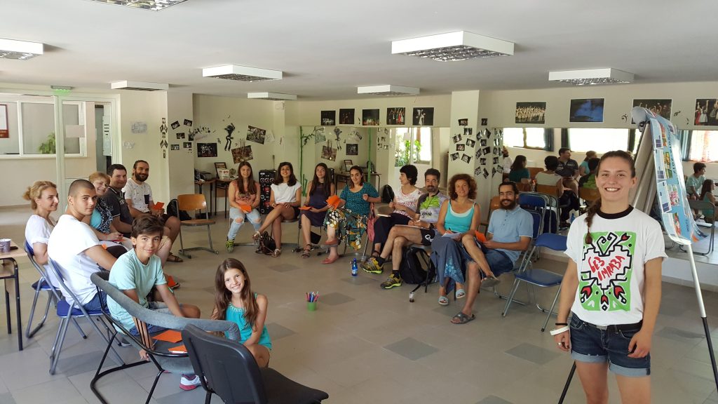 обучение-младежи-добрич-място (1)