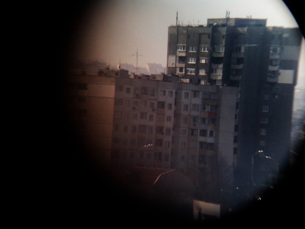 нов живот на изоставени публични пространства