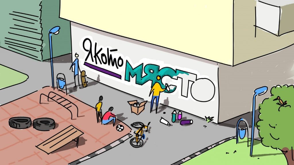 сравнителен анализ