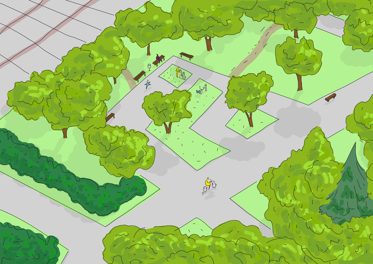 преди трудовец