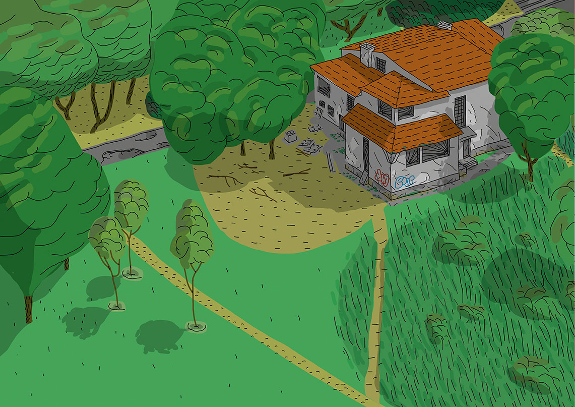 placemaking bulgaria