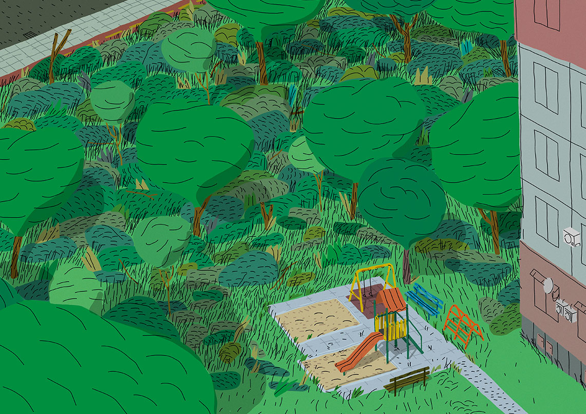 Plovdiv Trakia before