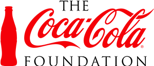 coca cola foundation