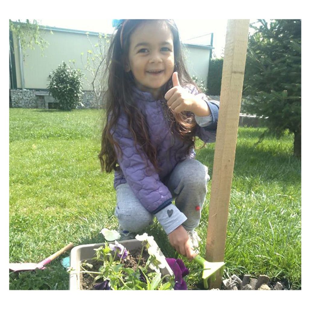 eu green week