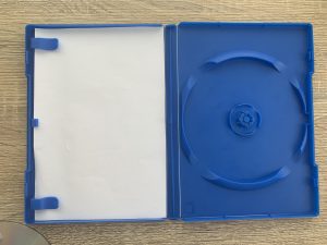 игри за из път