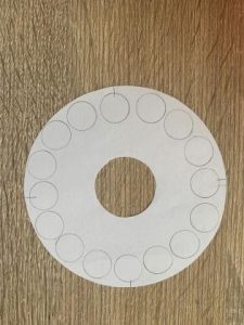 игри за из път