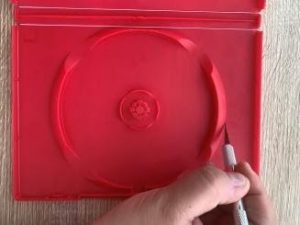 игри за из път