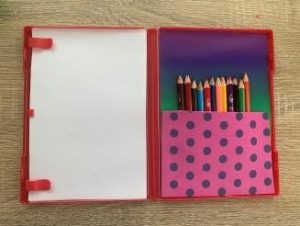 игри за из път