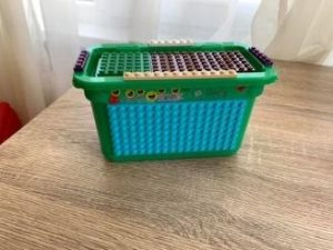 игри за из път