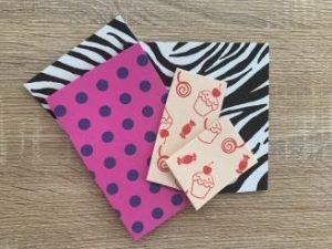 игри за из път