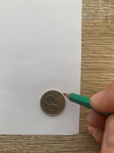 игри за из път