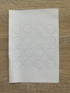 игри за из път