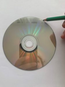 игри за из път