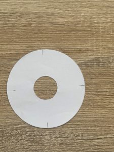 игри за из път