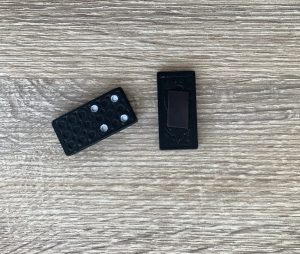 игри за из път