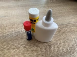 повторна употреба