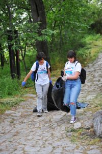 облагородяване