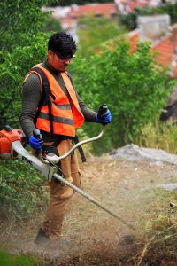 облагородяване