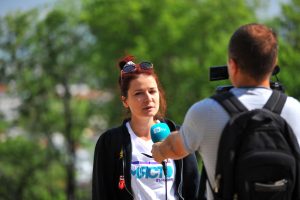 облагородяване