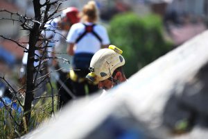 облагородяване