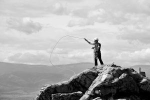 облагородяване