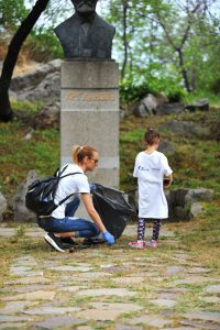 облагородяване