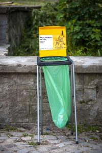 облагородяване