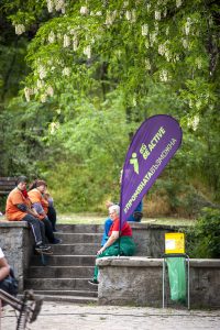 облагородяване