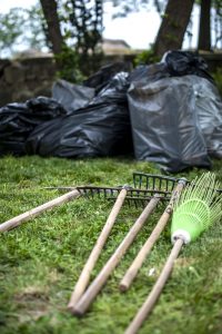 облагородяване