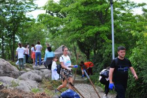 облагородяване