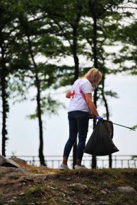 облагородяване