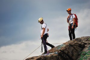 облагородяване