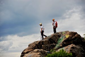 облагородяване