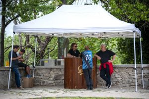 облагородяване