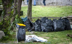 облагородяване