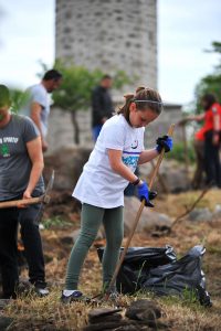 облагородяване