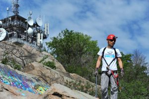 облагородяване