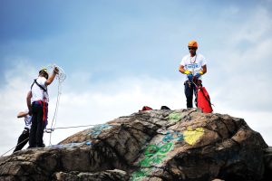 облагородяване