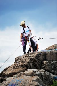 облагородяване