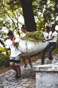 облагородяване сахат