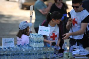 облагородяване