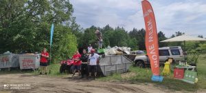 доброволци