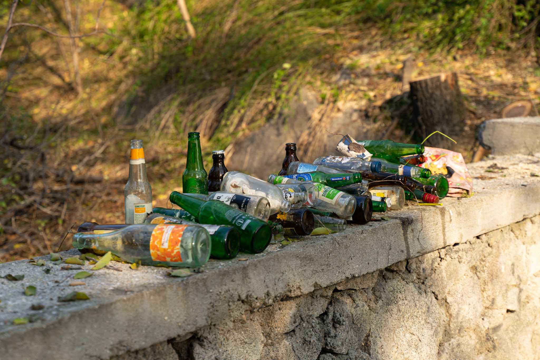 Обявиха победителя в конкурса за превенция на замърсяването