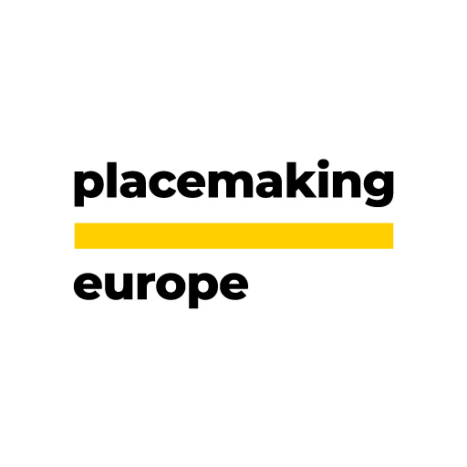 Placemaking-logo