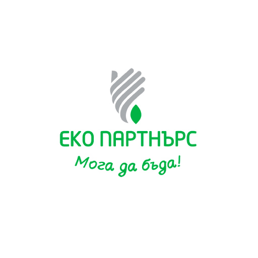 eco-partners-logo