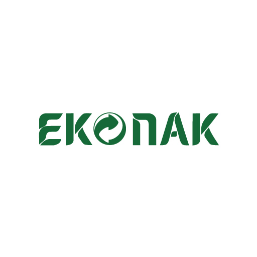 ecopack-logo