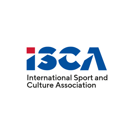 isca-logos