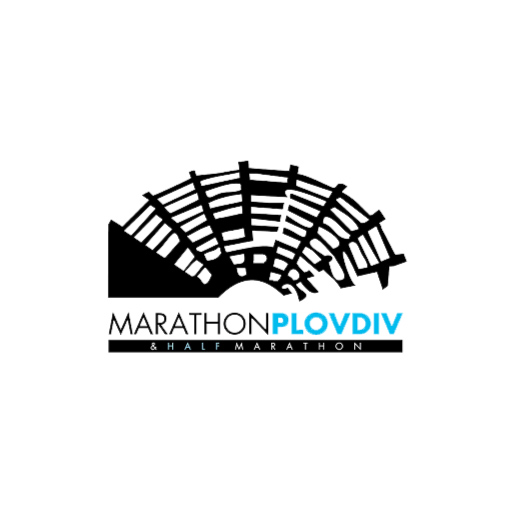 marathon-plovdiv-logo