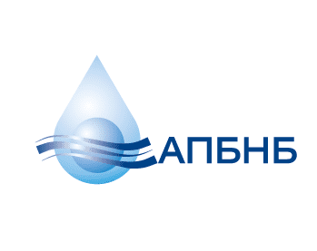 Асоциация на производителите на безалкохолни напитки в България